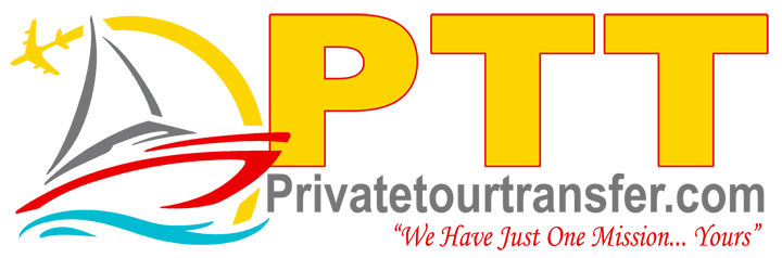 Private Tour Transfer