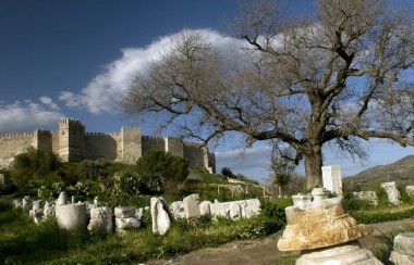 Selcuk