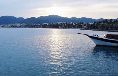 Marmaris