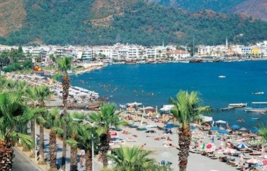 Marmaris