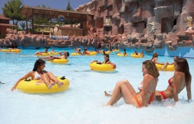 Adaland Aquapark